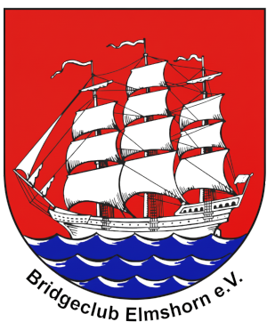 Bridgeclub Elmshorn