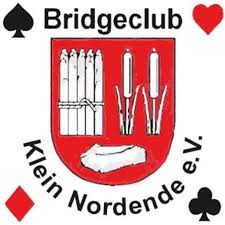 Bridgeclub Klein Nordende