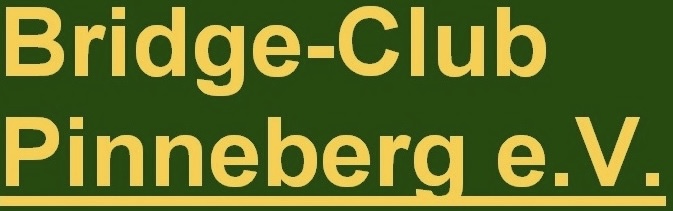 Bridge-Club Pinneberg