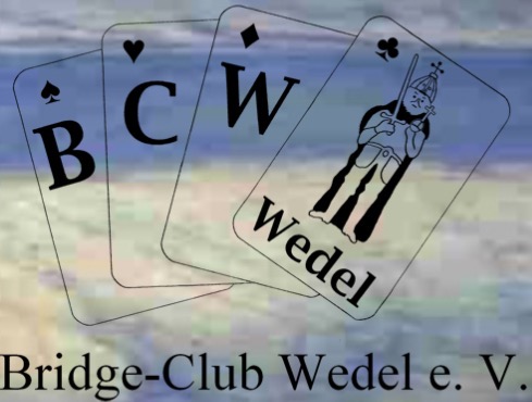 Bridge Club Wedel