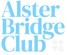 Alster Bridge Cub