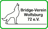 Bridge-Verein Wolfsburg