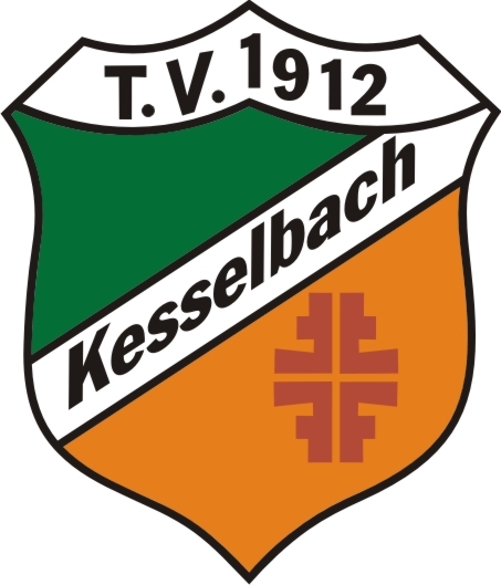 TV 1912 Kesselbach