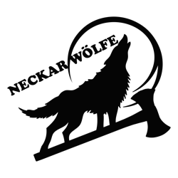 Neckarwölfe