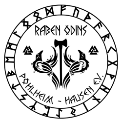 Raben Odins