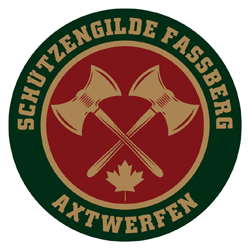 Schützengilde Faßberg