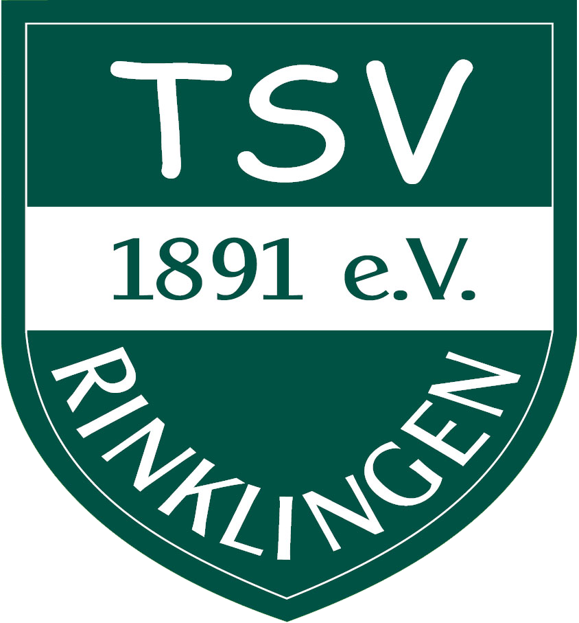 TSV Rinklingen