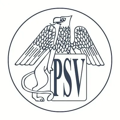PSV Karlsruhe