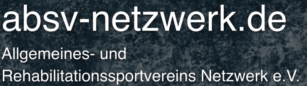 ABSV Netzwerk