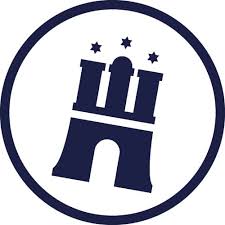 Alstersport - Verein für inklusiven Sport