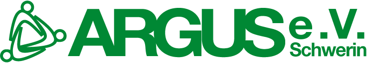 ARGUS Schwerin