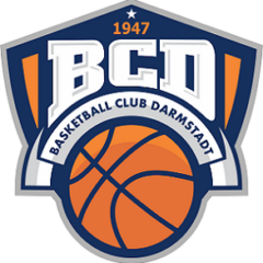 Basketball Club Darmstadt