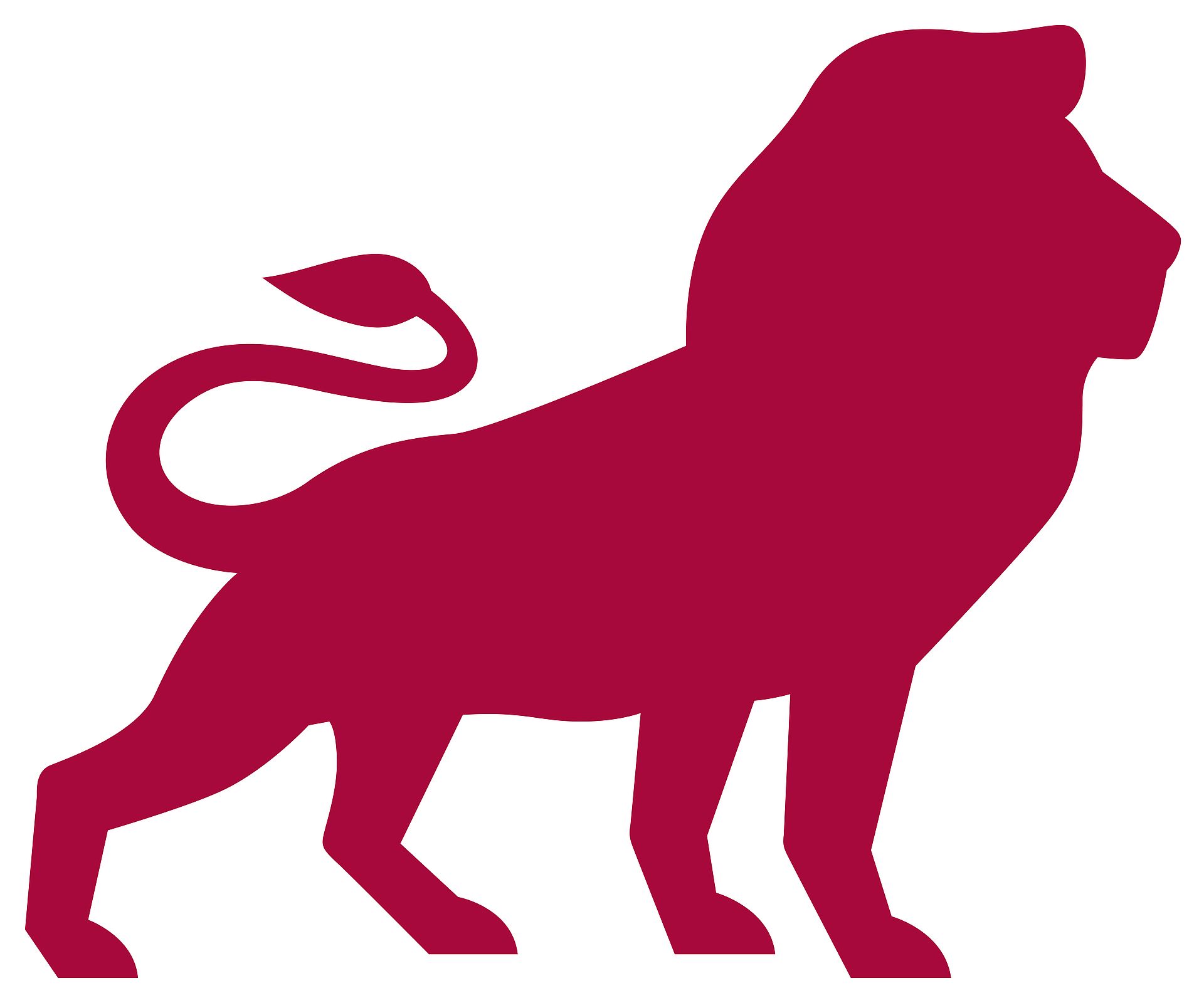 Borussia Düsseldorf