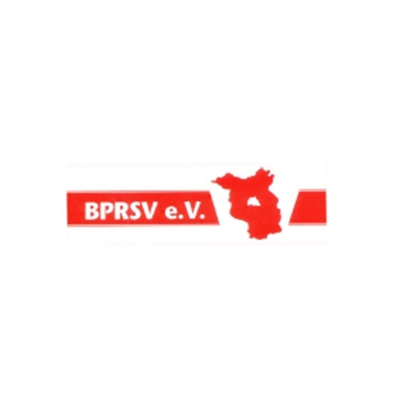 BPRSV