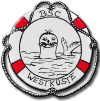 BSC-Westküste