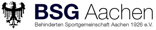 BSG Aachen