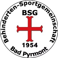 BSG Bad Pyrmont