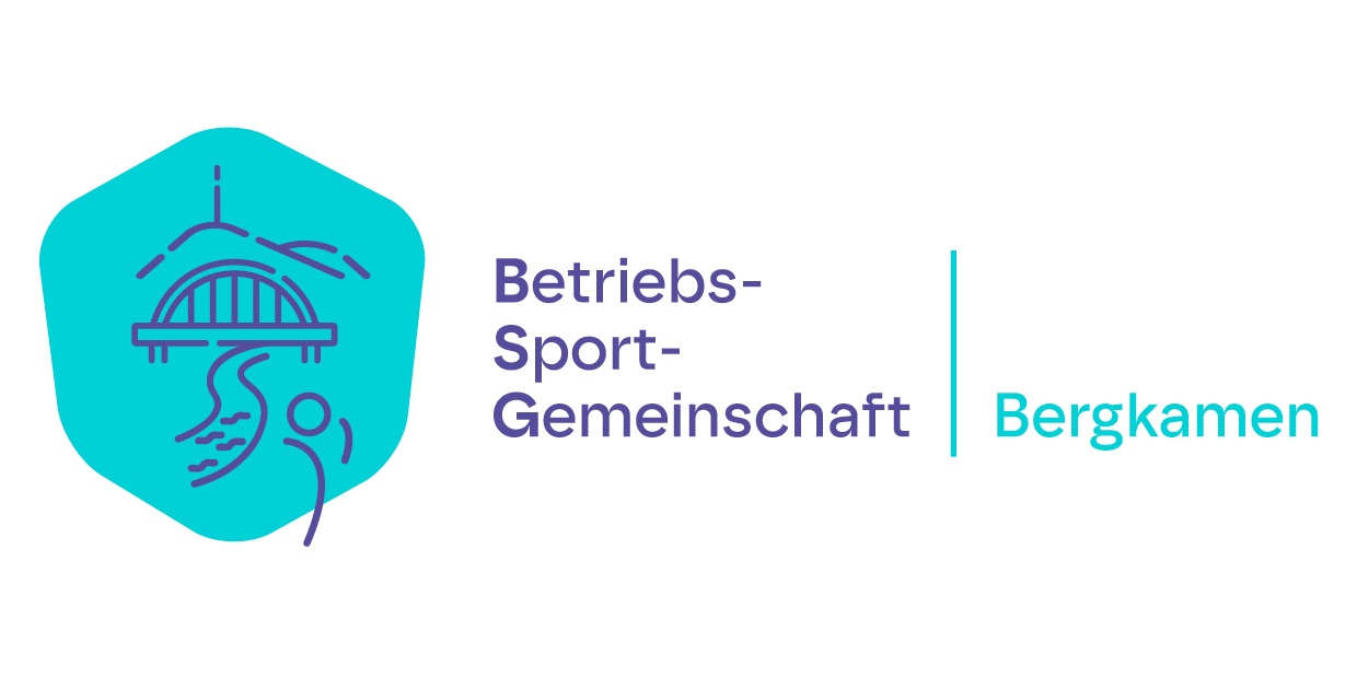BSG Bergkamen