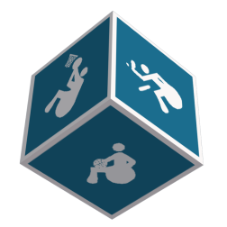 Behindertensportgemeinschaft Bielefeld