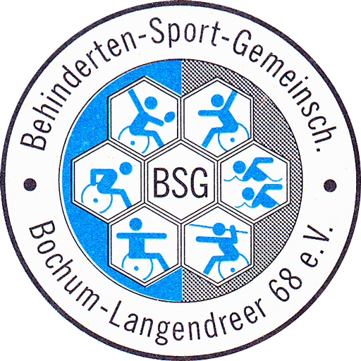BSG Bochum-Langendreer