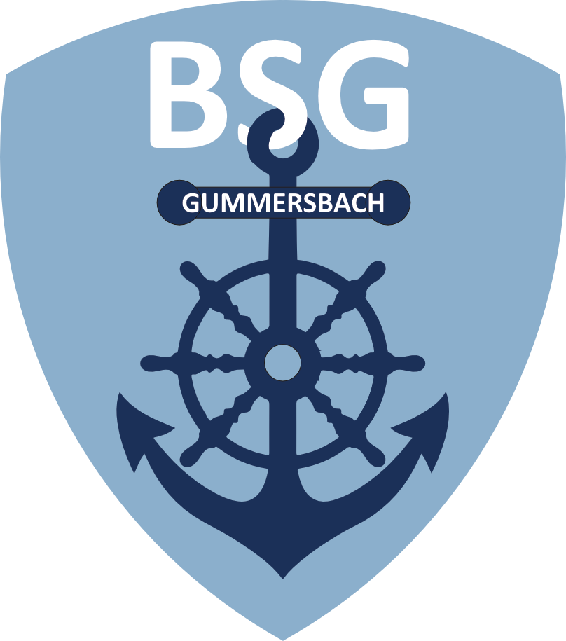 BSG Gummersbach