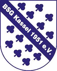 BSG Kassel