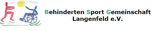 BSG Langenfeld