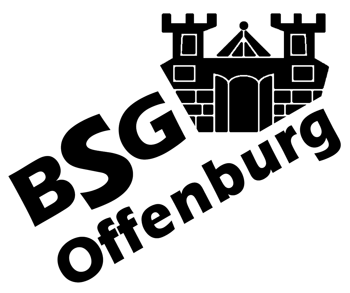 BSG Offenburg