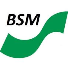 Behinderten-Sport Münster