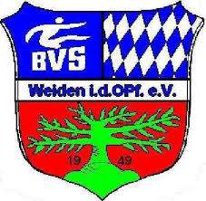 Behinderten- und Vitalsportverein Weiden