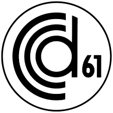 Curling Club Düsseldorf