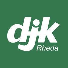 DJK Rheda