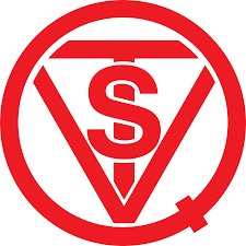 Quakenbrücker Turn- und Sportverein