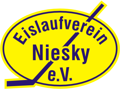 Eislaufverein Niesky