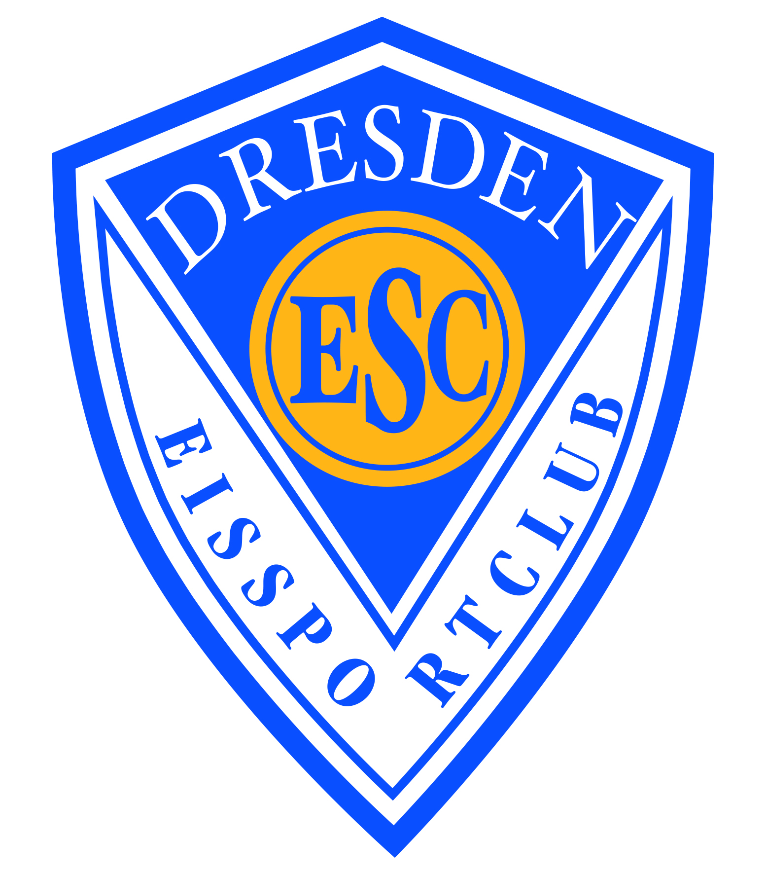 Eissportclub Dresden