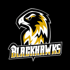 Münster Blackhawks