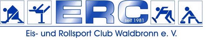 ERC Waldbronn