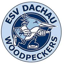 ESV Dachau