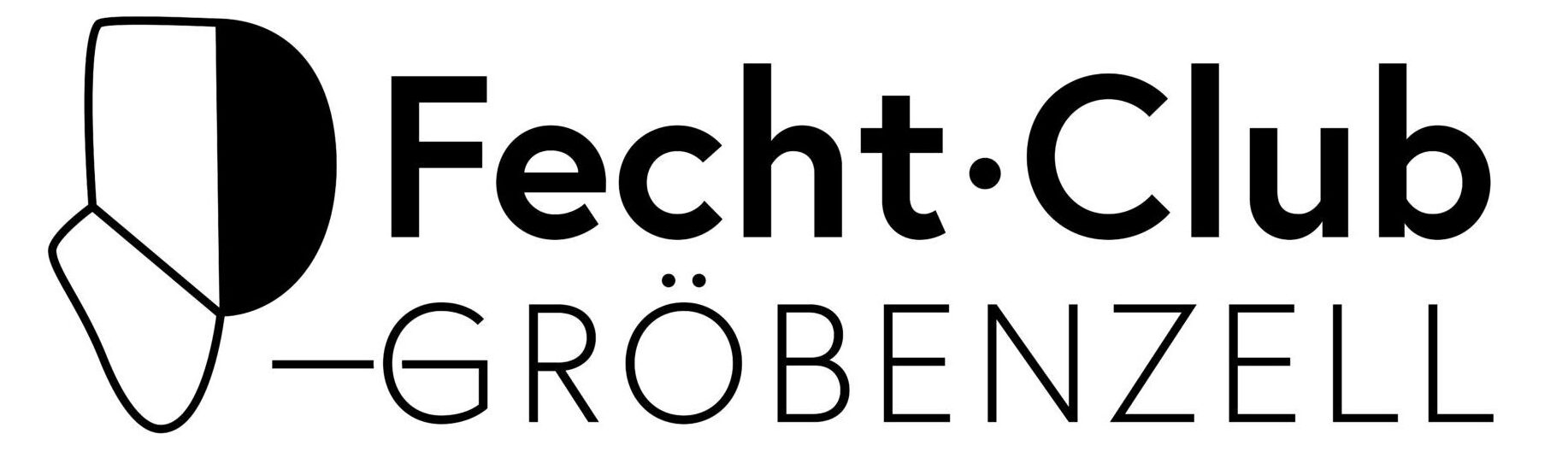 Fecht-Club Gröbenzell