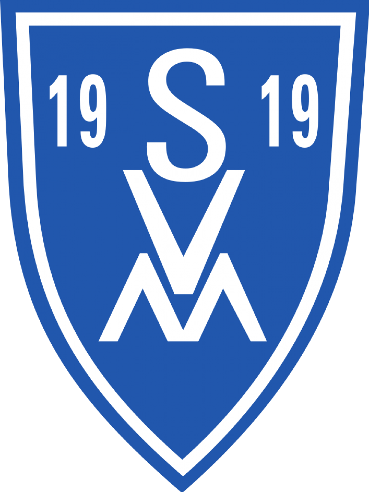 SV Münster