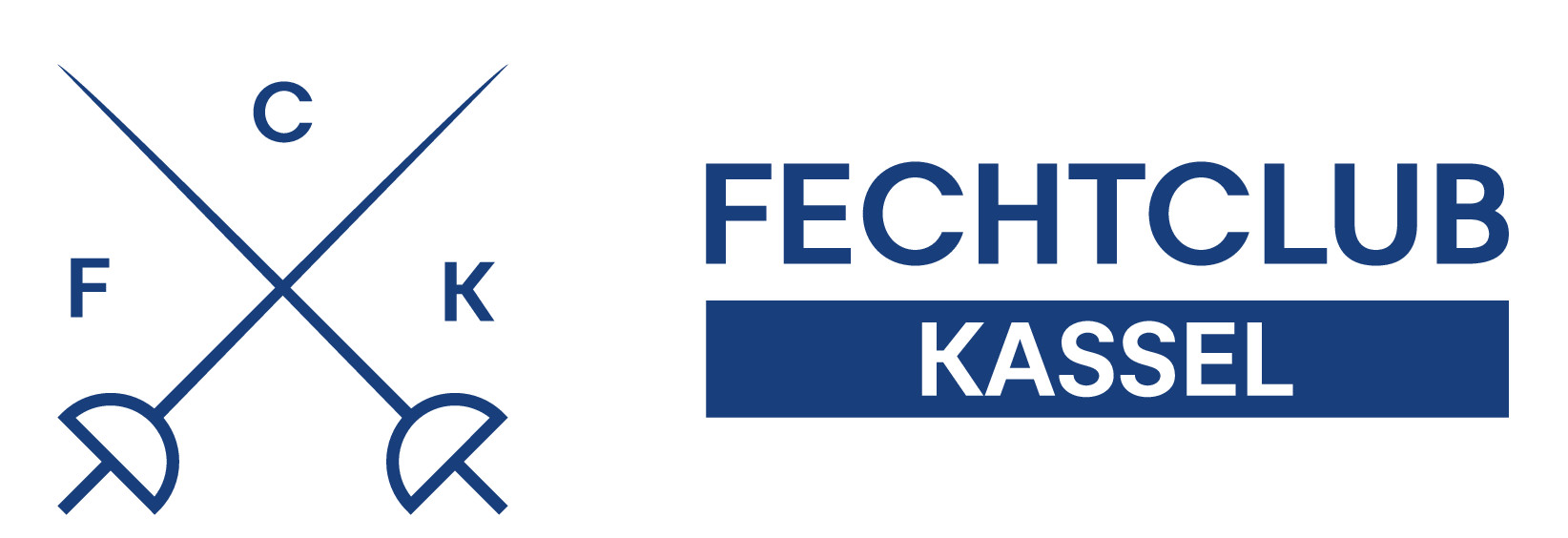 Fechtclub Kassel