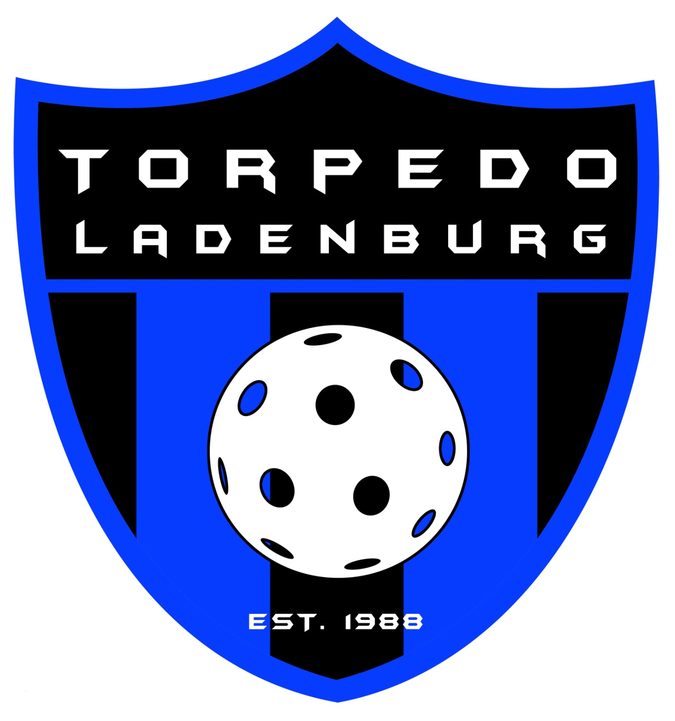 Torpedo Ladenburg