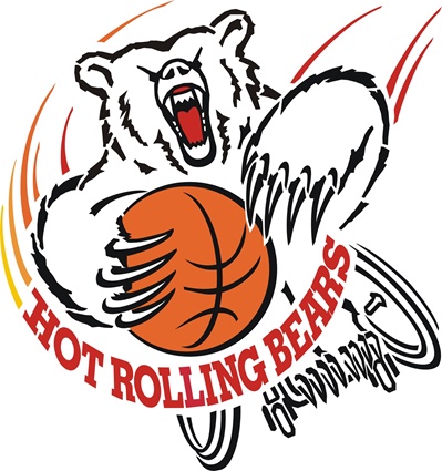 Hot Rolling Bears