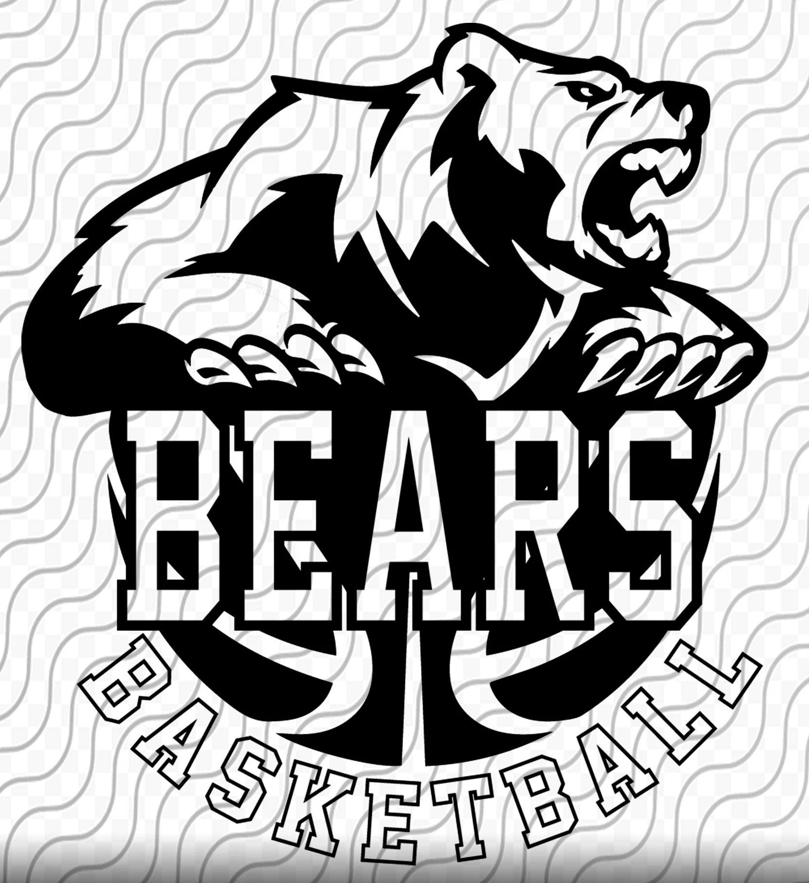 Basket Bears