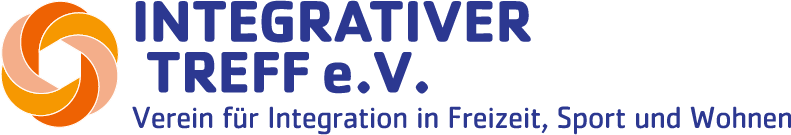 Integrativer Treff Rostock