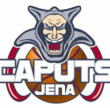 Jena Caputs