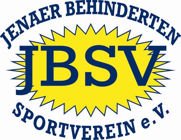 Jenaer Behindertensportverein