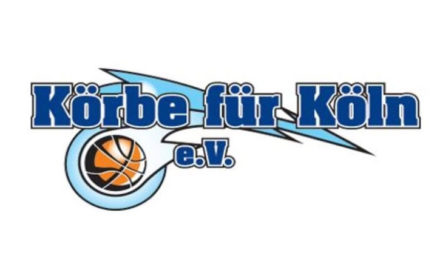 Körbe für Köln