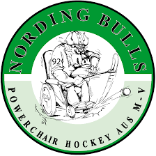 Nording Bulls