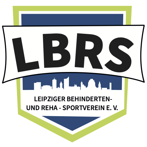 Leipziger Behinderten- und Reha- Sportverein